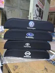 Car Interior Accessories Holders - Nissan, Toyota, Subaru, Mercedes, VW - 2