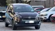 Toyota Sienta 2018 Brown - 1