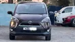 Toyota Sienta 2018 Brown - 2