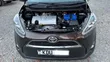 Toyota Sienta 2018 Brown - 3