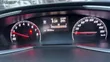 Toyota Sienta 2018 Brown - 4