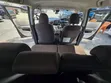 Toyota Sienta 2018 Brown - 5