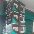 Hisense 20L Digital Microwave Mpya Kabisa - 2