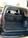 Toyota RAV4 2015 Nyeusi - 4