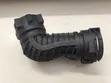 Nissan Note E12 HR12 Turbo/Supercharger Pipe (Brand New) - 1
