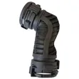 Nissan Note E12 HR12 Turbo/Supercharger Pipe (Brand New) - 2