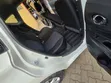 Nissan Note 2016 White - 3