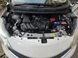 Nissan Note 2016 White - 4