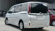 Toyota Noah 2.0 AWD (8 Seater) 2019 Silver - 5