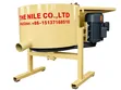 Centrifugal Gold Concentrator - 1