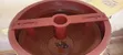Centrifugal Gold Concentrator - 2
