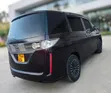 Mazda Biante 2012 Zambarau - 2