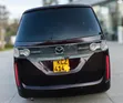 Mazda Biante 2012 Zambarau - 3