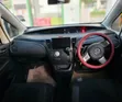 Mazda Biante 2012 Zambarau - 5