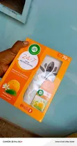 250ml Air Wick Dispenser Otomatiki ya Betri - 2