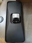Kioo cha Side kwa Malori (Actros, Fuso, Scania) - 3