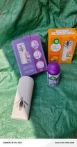 Air Wick Scented Refill Canister - Lavender or Citrus - 1