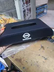Nissan Serviette Holders - Brand New - 2
