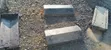 Concrete Block - Machine Cut - 2