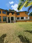 Nyumba ya Vyumba 5 vya Kulala Miotoni, Karen C - 1