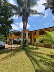 Nyumba ya Vyumba 5 vya Kulala Miotoni, Karen C - 2
