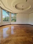 Nyumba ya Vyumba 5 vya Kulala Miotoni, Karen C - 3