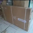 TCL 65" QLED 4K Smart TV (TC6) - 2