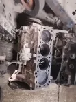 Toyota 1TR Half Engine - 1