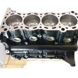 Toyota 1TR Half Engine - 2