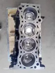 Toyota 1TR Half Engine - 3