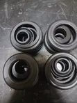 Seiken Brake Rubber FH, Isuzu, Cantet Zinapatikana - 2