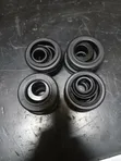 Seiken Brake Rubber FH, Isuzu, Cantet Zinapatikana - 3