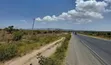 Malindi Gede Plots - 1/2 Acre at KES 5M, 1 Acre at KES 12M, Both Touching Tarmac - 2