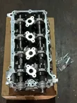 Toyota 1TR Cylinder Head - 1