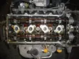 Toyota 1TR Cylinder Head - 2