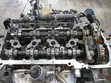 Toyota 1TR Cylinder Head - 3