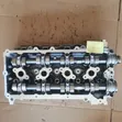Toyota 1TR Cylinder Head - 4