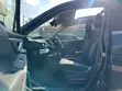 Subaru Forester Premium AWD 2019 Nyeusi - 2