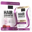 Healthy Hair Hair Growth Accelerator - Mixed Berry - 2