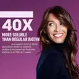 Healthy Hair Hair Growth Accelerator - Mixed Berry - 4