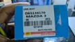 Stabilizer Link ya Mbele kwa Mazda Demio CX-3, Ford Fiesta - 1