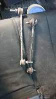 Stabilizer Link ya Mbele kwa Mazda Demio CX-3, Ford Fiesta - 2