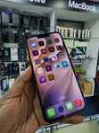 Apple iPhone 13 Pro Max 128GB Grey - 2
