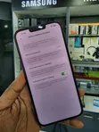 Apple iPhone 13 Pro Max 128GB Grey - 3