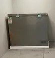 Smartpro Chest Freezer 170L SCF-200G - 2