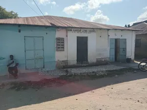 50.1 Acres Land with House for Sale, Kilifi Kibaoni