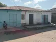 50.1 Acres Land with House for Sale, Kilifi Kibaoni - 1