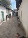 50.1 Acres Land with House for Sale, Kilifi Kibaoni - 2