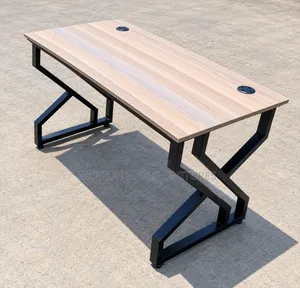 Boss Office Products Prime Workspace Office Table