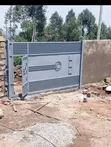 Milango ya Kuteleza ya Custom - Miundo Yote - 2